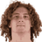 Marco de las Sías