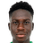Bara Sapoko Ndiaye