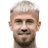 Niklas Dorsch
