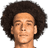Axel Witsel