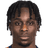 Jeremie Frimpong