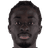 Abdul Mumin