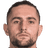 Adrien Rabiot