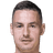 Alexandre Olliero