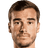 Harry Winks