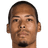 Virgil van Dijk