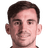 Fabián Ruiz