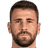 Unai Simón