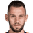 Stefan de Vrij