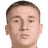 Vladyslav Vanat