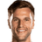 Joël Veltman