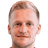 Donny van de Beek