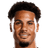 Myles Peart-Harris