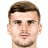 Timo Werner
