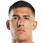 Zaid Abner Romero