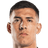 Zaid Romero