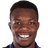 Abdoulaye Keita