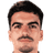 Damián Rodríguez