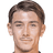 Lucas Mincarelli