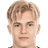 Lucas Bergvall