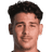 Edhy Zuliani