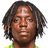 Bastien Meupiyou