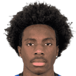 Ifenna Dorgu