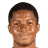 Chido Obi