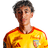 Mezian Mesloub