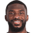 Fikayo Tomori