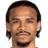 Leroy Sané