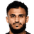 Sofiane Boufal