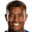Igor Julio