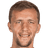 Tomáš Souček