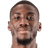 Adama Camara