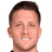 Piotr Zielinski