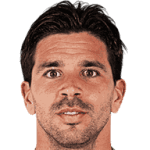 Giovanni Pablo Simeone