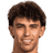 João Félix