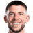 Ryan Christie