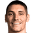 Nikola Milenković