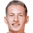 Becir Omeragic