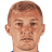 Viktor Kovalenko