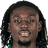 Manu Koné
