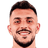 Aitor Paredes