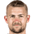 Matthijs de Ligt