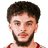 Nordine Kandil