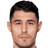 Davide Faraoni
