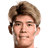 Takehiro Tomiyasu