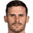Pascal Groß