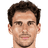 Leon Goretzka